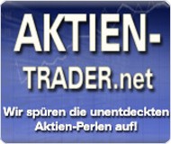 Aktien-Trader